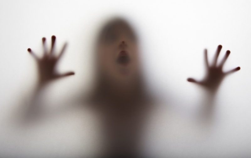 fobias quÉ son y cÓmo tratarlas artículos psicólogos gran vía