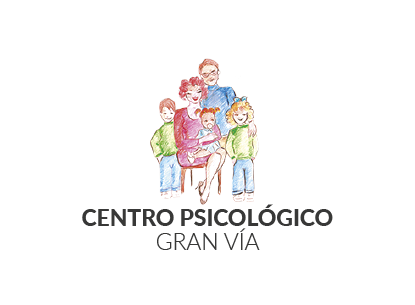 Logo_centropsicologicogranvia